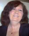 SmilingSue,free dating service