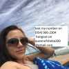 Marylop,dating