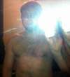 JohnyAngel,dating