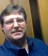 rdawkins68,personals
