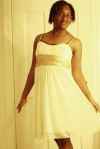 Riley915,dating