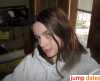 pixxieM,personals