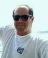 Newloveman_112,online dating service