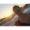 Felicia001,free online dating