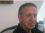SDL60,free online matchmaking service