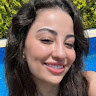 olivia.bella,local singles