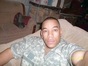 bfrencheddie,free online dating