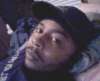 gambeno66,personal ads