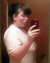 SexySweetGirl92,dating