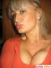 singlelady5050,single men