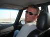 dan10101011,free dating service