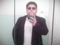 bobby416,free dating service
