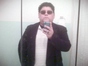 bobby416,free online dating