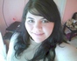 red_shewolf4,personals