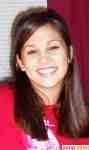 BaHeal0881,free dating service