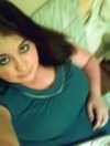 lovelyangel19,matchmaking