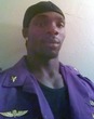 trayell,personals