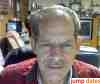 BUTCH800,local singles