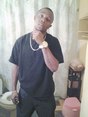 Therealisteva24,dating