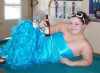 sam071992,single women