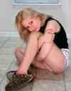 seeking4luv7788,dating