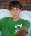 Osmolia31,free personals
