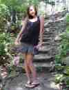 fistylove445,personal ads