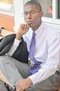 raymondcarl,online dating