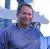 andrew65,personal ads