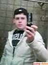 tobyruss89,free personals