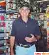 JimR123,free dating service