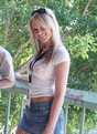 charmingsylvani,single women