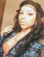 sinceremays,personals
