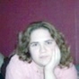 AmethestAngel,dating