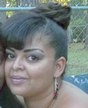 RedMama89,personal ads