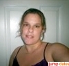 123unme4ever,free online matchmaking service