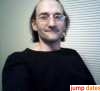 ibmental,online dating service
