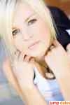 olylove27,free personals
