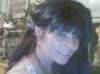 Tabatha_qWbU,personal ads