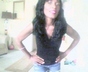Madison363,free dating service