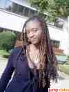 loveabby2009,free online dating