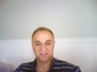 johnsgto,free online dating