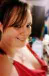 gail725,personals