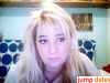 Lonelywoman247,online dating