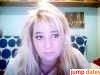 Lonelywoman247,single women