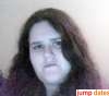 kristin,online dating