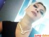 maturexx,local singles
