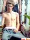 thesandman66,personal ads