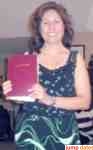 hispanicmary,free online dating