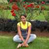 Khandy00,dating